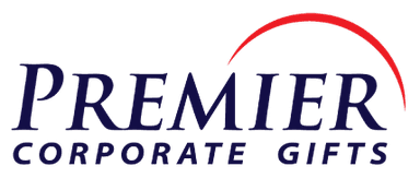 Premier Corporate Gifts