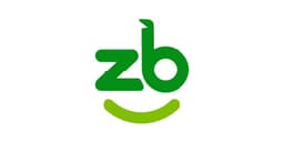 ZB logo