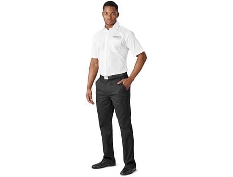 Men's Chino Pants