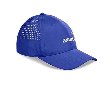 Branded Premier merchandise